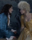 Filename=1788_et_demi_S01E03_avi4804.jpg
Filesize=24KiB
Dimensions=720x400
Date added=Jun 23, 2018 1788_et_demi_S01E03_avi4804.jpg