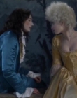 Filename=1788_et_demi_S01E03_avi4805.jpg
Filesize=23KiB
Dimensions=720x400
Date added=Jun 23, 2018 1788_et_demi_S01E03_avi4805.jpg