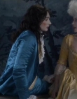 1788_et_demi_S01E03_avi4825.jpg