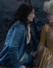 1788_et_demi_S01E03_avi4826.jpg