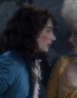 1788_et_demi_S01E03_avi4828.jpg