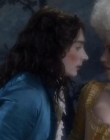 1788_et_demi_S01E03_avi4829.jpg