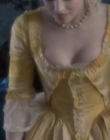 Filename=1788_et_demi_S01E03_avi4837.jpg
Filesize=21KiB
Dimensions=720x400
Date added=Jun 23, 2018 1788_et_demi_S01E03_avi4837.jpg