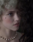 Filename=1788_et_demi_S01E03_avi4872.jpg
Filesize=17KiB
Dimensions=720x400
Date added=Jun 23, 2018 1788_et_demi_S01E03_avi4872.jpg
