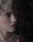 Filename=1788_et_demi_S01E03_avi4876.jpg
Filesize=17KiB
Dimensions=720x400
Date added=Jun 23, 2018 1788_et_demi_S01E03_avi4876.jpg