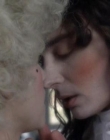 Filename=1788_et_demi_S01E03_avi4882.jpg
Filesize=20KiB
Dimensions=720x400
Date added=Jun 23, 2018 1788_et_demi_S01E03_avi4882.jpg