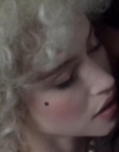 Filename=1788_et_demi_S01E03_avi4888.jpg
Filesize=17KiB
Dimensions=720x400
Date added=Jun 23, 2018 1788_et_demi_S01E03_avi4888.jpg