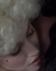 Filename=1788_et_demi_S01E03_avi4889.jpg
Filesize=16KiB
Dimensions=720x400
Date added=Jun 23, 2018 1788_et_demi_S01E03_avi4889.jpg