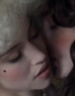 Filename=1788_et_demi_S01E03_avi4890.jpg
Filesize=18KiB
Dimensions=720x400
Date added=Jun 23, 2018 1788_et_demi_S01E03_avi4890.jpg
