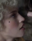 Filename=1788_et_demi_S01E03_avi4894.jpg
Filesize=18KiB
Dimensions=720x400
Date added=Jun 23, 2018 1788_et_demi_S01E03_avi4894.jpg