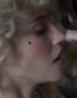 Filename=1788_et_demi_S01E03_avi4897.jpg
Filesize=19KiB
Dimensions=720x400
Date added=Jun 23, 2018 1788_et_demi_S01E03_avi4897.jpg