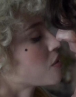Filename=1788_et_demi_S01E03_avi4898.jpg
Filesize=19KiB
Dimensions=720x400
Date added=Jun 23, 2018 1788_et_demi_S01E03_avi4898.jpg