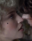 Filename=1788_et_demi_S01E03_avi4899.jpg
Filesize=17KiB
Dimensions=720x400
Date added=Jun 23, 2018 1788_et_demi_S01E03_avi4899.jpg