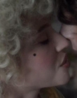 Filename=1788_et_demi_S01E03_avi4900.jpg
Filesize=18KiB
Dimensions=720x400
Date added=Jun 23, 2018 1788_et_demi_S01E03_avi4900.jpg