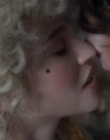 Filename=1788_et_demi_S01E03_avi4901.jpg
Filesize=18KiB
Dimensions=720x400
Date added=Jun 23, 2018 1788_et_demi_S01E03_avi4901.jpg