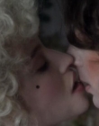 Filename=1788_et_demi_S01E03_avi4904.jpg
Filesize=18KiB
Dimensions=720x400
Date added=Jun 23, 2018 1788_et_demi_S01E03_avi4904.jpg