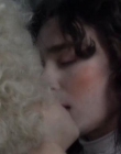 Filename=1788_et_demi_S01E03_avi4906.jpg
Filesize=17KiB
Dimensions=720x400
Date added=Jun 23, 2018 1788_et_demi_S01E03_avi4906.jpg