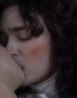Filename=1788_et_demi_S01E03_avi4908.jpg
Filesize=17KiB
Dimensions=720x400
Date added=Jun 23, 2018 1788_et_demi_S01E03_avi4908.jpg