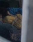 Filename=1788_et_demi_S01E03_avi4921.jpg
Filesize=16KiB
Dimensions=720x400
Date added=Jun 23, 2018 1788_et_demi_S01E03_avi4921.jpg