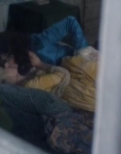 Filename=1788_et_demi_S01E03_avi4923.jpg
Filesize=17KiB
Dimensions=720x400
Date added=Jun 23, 2018 1788_et_demi_S01E03_avi4923.jpg