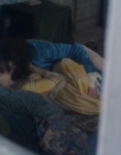 Filename=1788_et_demi_S01E03_avi4924.jpg
Filesize=18KiB
Dimensions=720x400
Date added=Jun 23, 2018 1788_et_demi_S01E03_avi4924.jpg