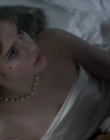 Filename=1788_et_demi_S01E03_avi4985.jpg
Filesize=18KiB
Dimensions=720x400
Date added=Jun 23, 2018 1788_et_demi_S01E03_avi4985.jpg