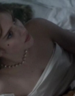 Filename=1788_et_demi_S01E03_avi4986.jpg
Filesize=18KiB
Dimensions=720x400
Date added=Jun 23, 2018 1788_et_demi_S01E03_avi4986.jpg