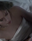 Filename=1788_et_demi_S01E03_avi4988.jpg
Filesize=18KiB
Dimensions=720x400
Date added=Jun 23, 2018 1788_et_demi_S01E03_avi4988.jpg