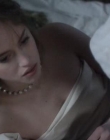 Filename=1788_et_demi_S01E03_avi4990.jpg
Filesize=19KiB
Dimensions=720x400
Date added=Jun 23, 2018 1788_et_demi_S01E03_avi4990.jpg