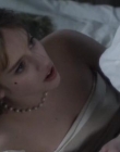 Filename=1788_et_demi_S01E03_avi4991.jpg
Filesize=19KiB
Dimensions=720x400
Date added=Jun 23, 2018 1788_et_demi_S01E03_avi4991.jpg