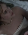 Filename=1788_et_demi_S01E03_avi4994.jpg
Filesize=19KiB
Dimensions=720x400
Date added=Jun 23, 2018 1788_et_demi_S01E03_avi4994.jpg