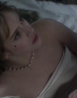 Filename=1788_et_demi_S01E03_avi4995.jpg
Filesize=18KiB
Dimensions=720x400
Date added=Jun 23, 2018 1788_et_demi_S01E03_avi4995.jpg