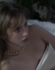 Filename=1788_et_demi_S01E03_avi5029.jpg
Filesize=20KiB
Dimensions=720x400
Date added=Jun 23, 2018 1788_et_demi_S01E03_avi5029.jpg