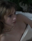 Filename=1788_et_demi_S01E03_avi5031.jpg
Filesize=21KiB
Dimensions=720x400
Date added=Jun 23, 2018 1788_et_demi_S01E03_avi5031.jpg