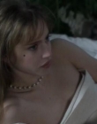 Filename=1788_et_demi_S01E03_avi5032.jpg
Filesize=21KiB
Dimensions=720x400
Date added=Jun 23, 2018 1788_et_demi_S01E03_avi5032.jpg
