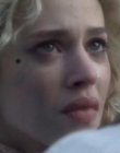 Filename=1788_et_demi_S01E03_avi5068.jpg
Filesize=18KiB
Dimensions=720x400
Date added=Jun 23, 2018 1788_et_demi_S01E03_avi5068.jpg