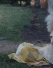 1788_et_demi_S01E03_avi5147.jpg