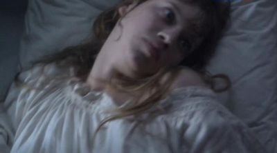 1788_et_demi_S01E04_avi0004.jpg
