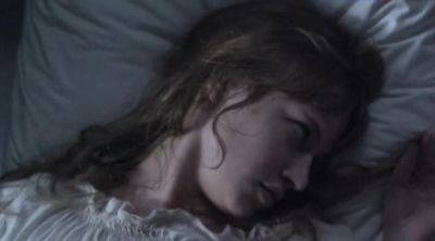 1788_et_demi_S01E04_avi0006.jpg