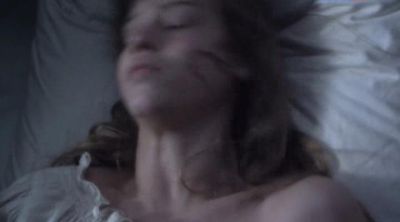1788_et_demi_S01E04_avi0041.jpg