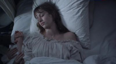 1788_et_demi_S01E04_avi0059.jpg