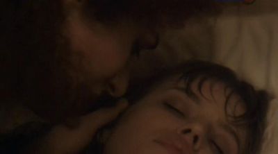 1788_et_demi_S01E04_avi0173.jpg