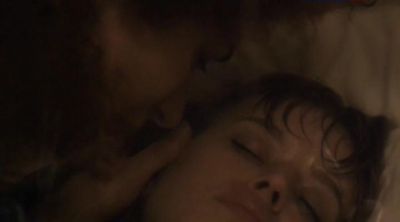 1788_et_demi_S01E04_avi0174.jpg