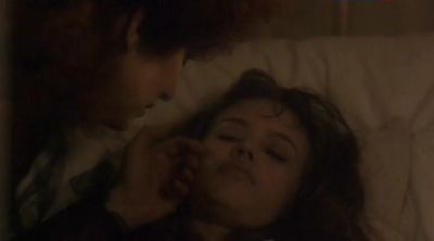 1788_et_demi_S01E04_avi0272.jpg
