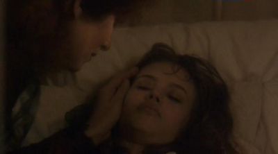 1788_et_demi_S01E04_avi0273.jpg