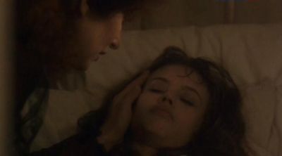1788_et_demi_S01E04_avi0274.jpg