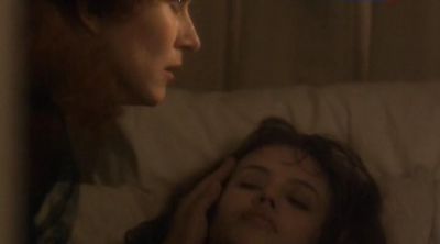 1788_et_demi_S01E04_avi0275.jpg