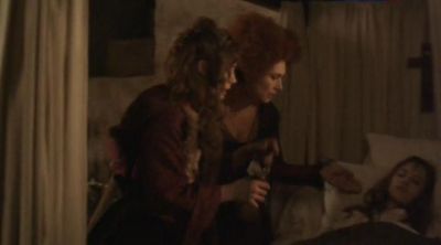 1788_et_demi_S01E04_avi0292.jpg