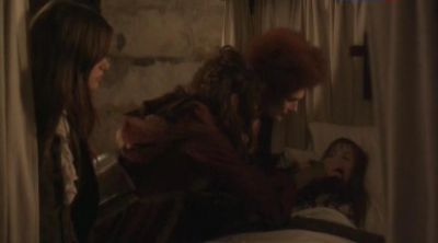 1788_et_demi_S01E04_avi0299.jpg