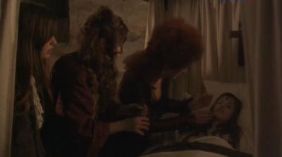 1788_et_demi_S01E04_avi0301.jpg